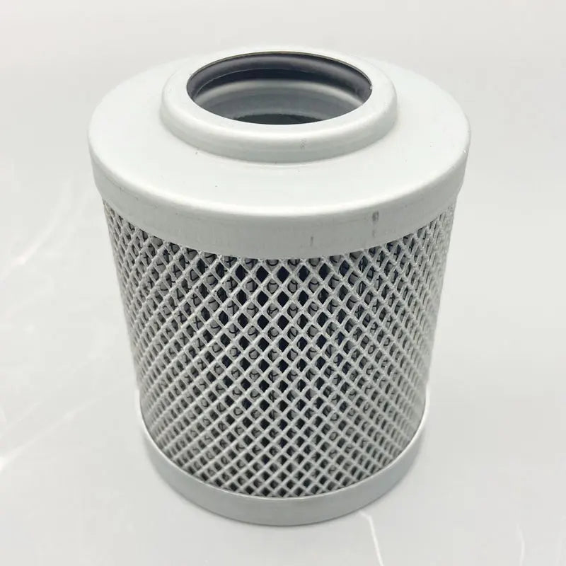 Excavator Pilot Filter Hydraulic Oil Return Filter Element 15035179 for EC210D EC140D EC200D