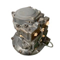 Belparts Excavator Main Pump PC160-7 Hydraulic Main Pump 708-3M-00020 708-3M-00011 for komatsu