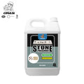 High Standard WH6986 Liquid Granite Coating Modern Concrete Roof Ceramic Tile Silicate Waterproofing Agent Cracking Resistance