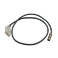 1 Piece Good Quality F2.110.7308 Sensor Replacement for Heidelberg XL105 Printing Machine