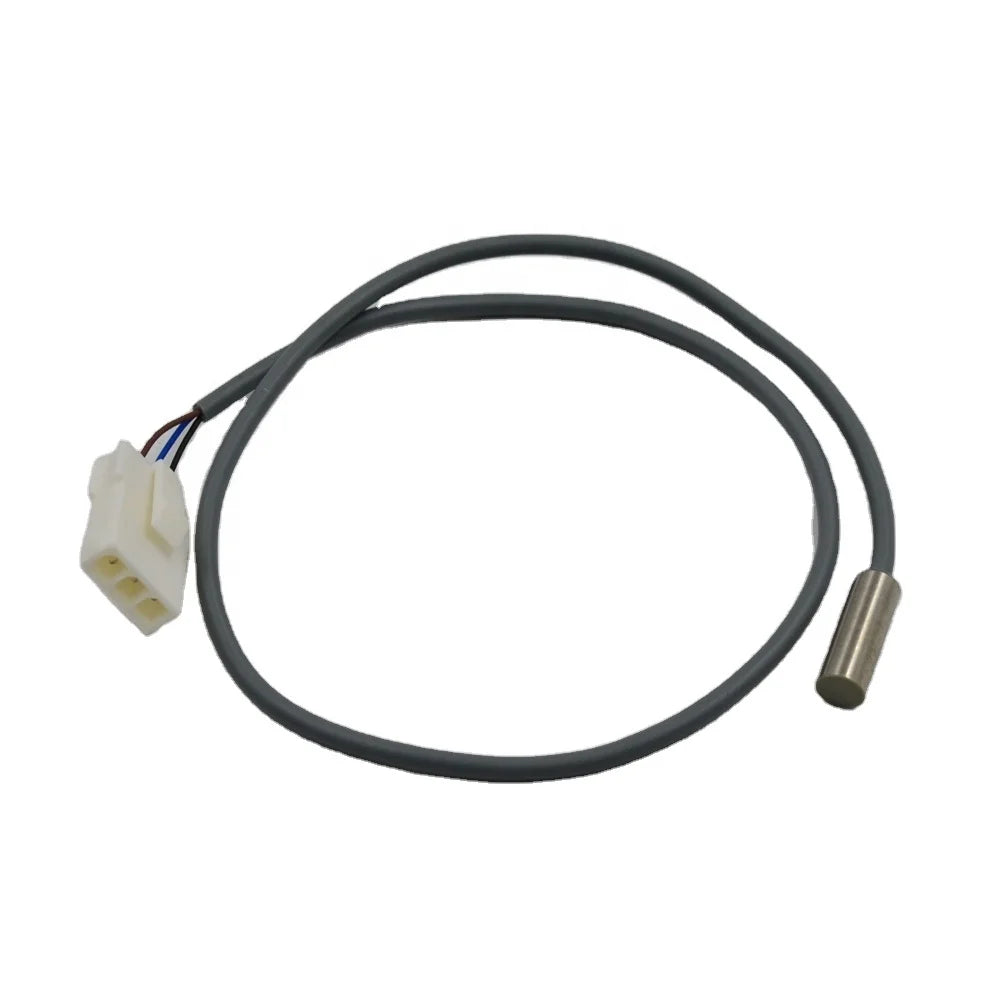 1 Piece Good Quality F2.110.7308 Sensor Replacement for Heidelberg XL105 Printing Machine