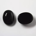 Starsgem Cabochons Pierres Semi Precieuses Customized Shape Natural Semi-Precious Stone