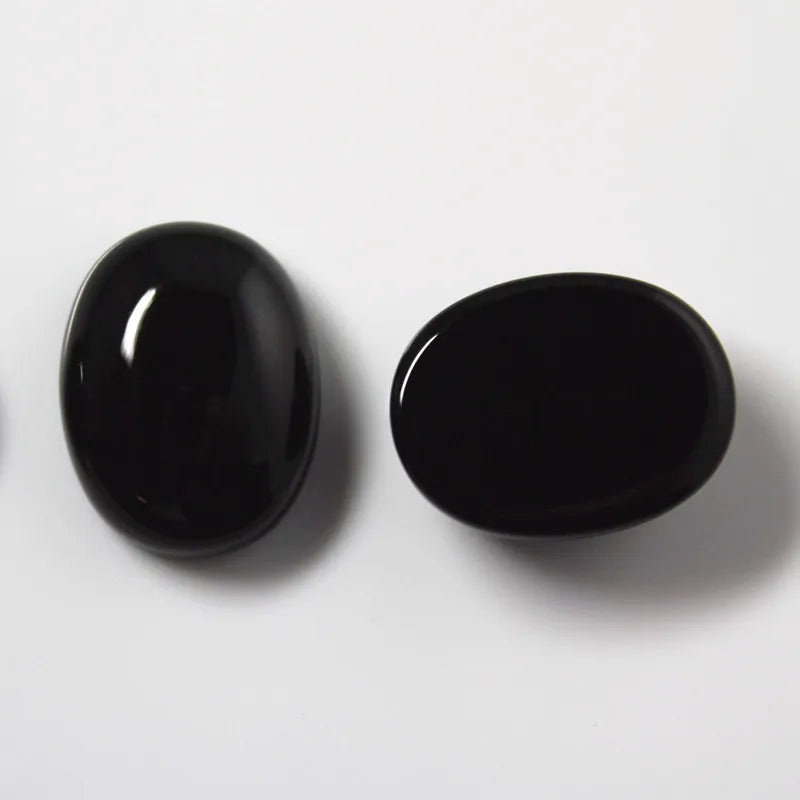 Starsgem Cabochons Pierres Semi Precieuses Customized Shape Natural Semi-Precious Stone