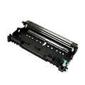 Compatible Black Drum Unit CT351134 for Fuji Xerox DounPrint P235D P275DW M275Z M1235DW M235Z; Brother HL-L2310D
