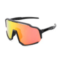 Gafas De Ciclismo Outdoor Bicycle Cycling Sports Glasses Eyewear Men Shades Sunglasses Oculos De Ciclismo