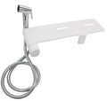 Bidet Electric Non Two-in-one Toilet Bidet with Sprayer Toilet