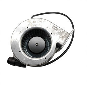 98.179.1911 G2.179.1911 Suction Belt Blower Hedelber SM74 Offset Machine Press Parts Original New