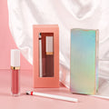 Lip Gloss Wholesale Private Label Cosmetics Lipgloss Private Label Cosmetics Lip Gloss Custom Logo