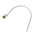 5V Touch Switch LED Desk Lamp Light Cable Lighting Accessories with Wire Switch