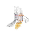 Edible Marker Pigment Spray Food Coloring For Biscuits Fondant Cake Decorating Tools Cake DIY Draw Tool