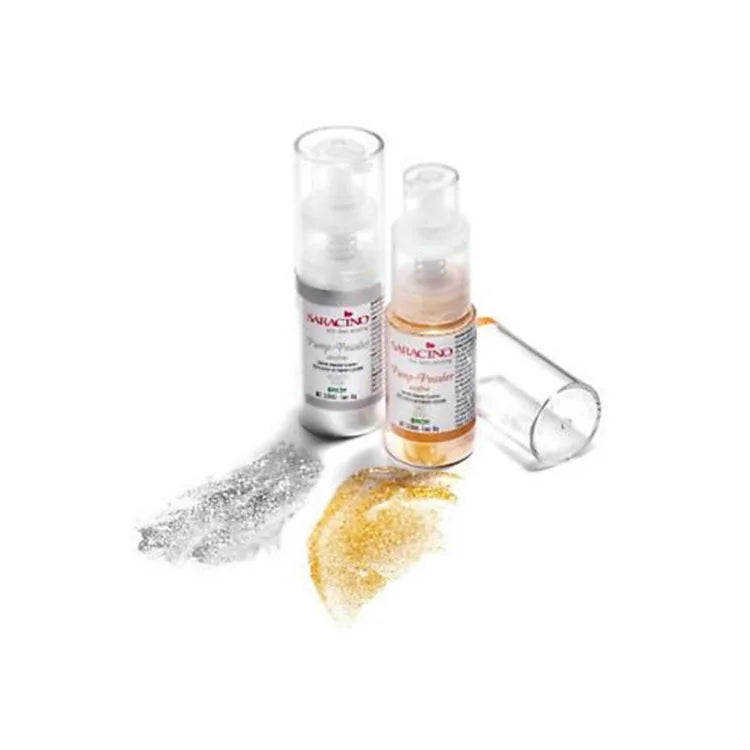 Edible Marker Pigment Spray Food Coloring For Biscuits Fondant Cake Decorating Tools Cake DIY Draw Tool