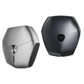 Portable USB Rechargeable Shaver Lithium Battery Floating Newest Men Electric Shaver Waterproof