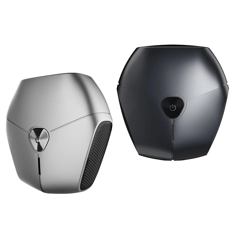 Portable USB Rechargeable Shaver Lithium Battery Floating Newest Men Electric Shaver Waterproof