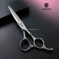 Classic Design 5.75 Inch Professional Ball Bearing Barber Hairdressing Sharp Cutting Hair Scissors
