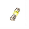 Bussmann New Low Peak Electrical Specialty Fuse Cartridge 1A 600VAC/300DC LP-CC-1 LPCC1