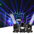 Led Bar Club Stage Beam Lighting Sharpy 7r 9r Mini Beam250 Moving Head Light Price With Professional Technical Support