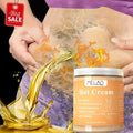 Natural Sweat Stick Hot Gel Private Label Lipo Cream Slimming Gel Belly Cream Ginger Sticks Side Effects Fat Hot Cellulite Burn