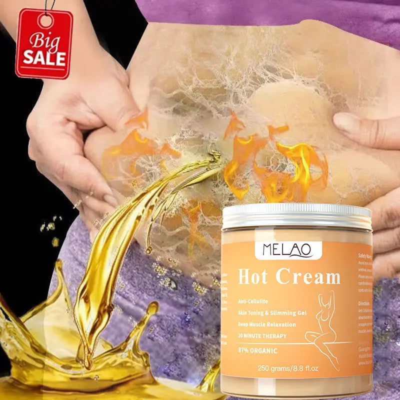 Natural Sweat Stick Hot Gel Private Label Lipo Cream Slimming Gel Belly Cream Ginger Sticks Side Effects Fat Hot Cellulite Burn