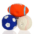 Pets Outdoor Play Interactive Dog Toys Teeth Cleaning Pet Supplies Wholesale