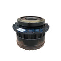 Excavator Final Drive Gearbox 708-8F-31174 Pc200-6 Pc200-8 Travel Gearbox