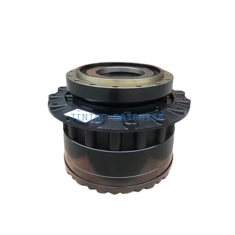 Excavator Final Drive Gearbox 708-8F-31174 Pc200-6 Pc200-8 Travel Gearbox