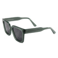 Designer Shades for Women Custom Acetate Sunglasses 2023 Sunglasses Women 2022