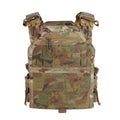 GAF Lightweight Wholesale Tactical Security Desert  Tactical Vest Cummerbund