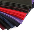 Factory Cheap Price Polyester Spandex 3D Sandwich Scuba Net Fabric with Single Side Mesh for Girls Sportswear and Swimwear