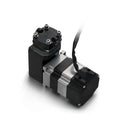 Fluidsmart ARP12DB24 24v Dc Vacuum Pumps 15 Lpm Brushless Diaphragm air Pump 50w High Pressure Piston Mini Pump MegaBDM