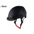 Netherlands Ebike E-scooter Safety Helmet Electric Bike Helmet With Lights New Arrivals Electric Bike Bicycle Helmet