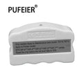T6711 Maintenance Tank Chip Resetter for Epson WF-3520 3530 3540 3620 3640 7710 7720 7510 WF-7520 WF-7610 WF-7620 WF-7110 L1455