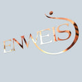 Custom Logo Printed UV Metallic Clear Waterproof Transparent Transfer Metal Letters Embossed Nickel Packaging Labels