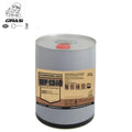 GRASi WP1349 Self-Adhesive PVC Sponge Stone Protective Agent Breathable Silicone Nano Coating Durable Waterproof Agent