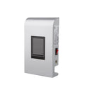 OZOTEK 0.2-1.0PPM Intelligent Ozone Machine TWO002 200-1000 LPH  for Restaurant Vegetable Cleaning
