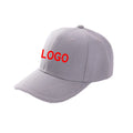 First Grade Quality 100% Cotton Dad Hat Custom Embroidery  Sport Trucker Baseball Cap Fitted Hat