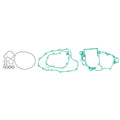 Honda CRF 450 R 02-06 bottom gaskets