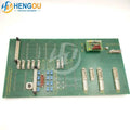 00.781.4507 SM74 SM52 CD102 SM102 Machine Board Back Plane RER2 Teilbest For HD Offset Printing Machine Spare Parts