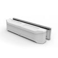 8-15mm Glass Magnetic Dauble Sided Window Cleaner MegaBDM