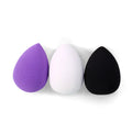 Gmagic Makeup Blender Sponge Ultra Soft Texture Latex Free Eco-Friendly Washable Cosmetic Beauty Powder Puff Sponge