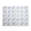 BAOLUN New Absorbency Non Woven Soak Pads Ice Packs for  Food Keep Fresh