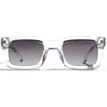 Finione Men Women Retro Vintage Round Mirrored Sunglasses Womens Luxury Sunglasses Fashion Oem