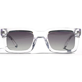 Finione Men Women Retro Vintage Round Mirrored Sunglasses Womens Luxury Sunglasses Fashion Oem