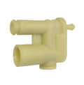 Oil Supply Connection 3054260 for Cummins Engine NTA855-G4