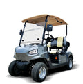 72V 4 Seater Golf Cart Electric CE 60V Prices Electric Golf Car Led Golf Cart Accessories Kit De Levante Club Car Precedent