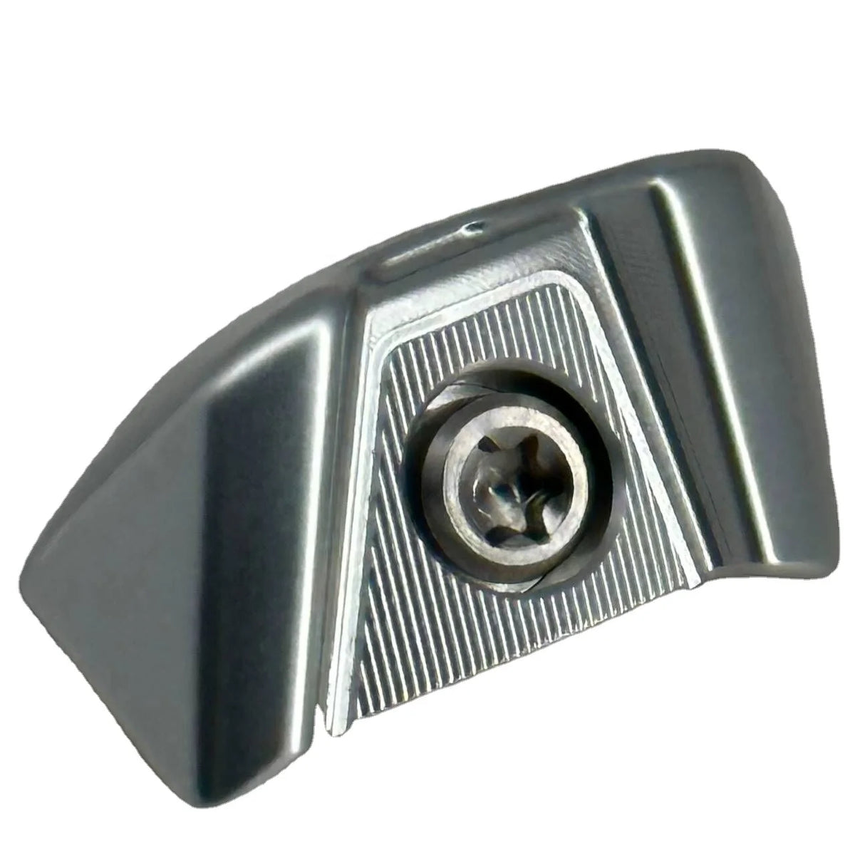 Golf Accessory Fit for TM Stealth 2 Driver Club Head Golf Weight