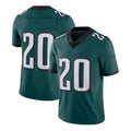 Custom Blank American Football Wear Mesh Athletic Sports Training T-Shirt Men Youth Rugby Jersey Uniforms Hip Hop Jersey Shirts