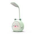 Flexible Gooseneck Tube for USB LED Table Lamp Kids Night Light