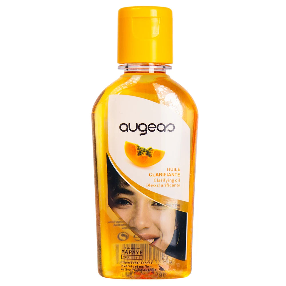 Skin Care Products  Preserve Moisture Moisten and Nourish  Paw Paw Oil