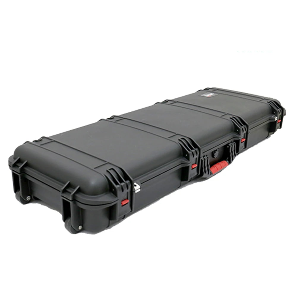 Goodselling Waterproof Hard case Plastic case