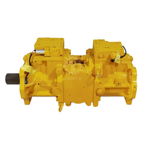 PC3000-6 Main PumpPC3000-6 Hydraulic Pump708-2K-00011708-2K-00012PC3000-6 Excavator Pump708-2K-00013708-2K-00014